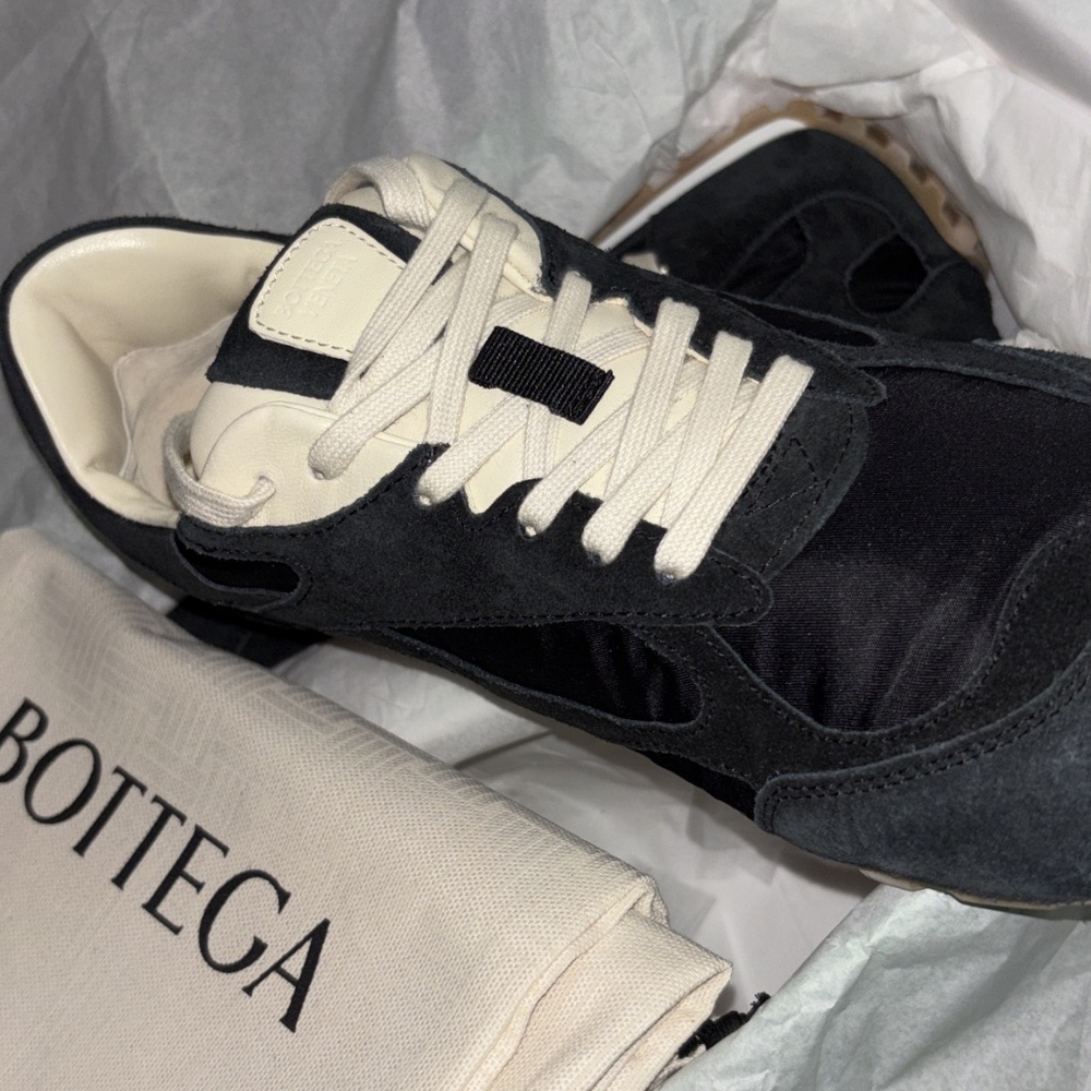 BOTTEGA VENETA